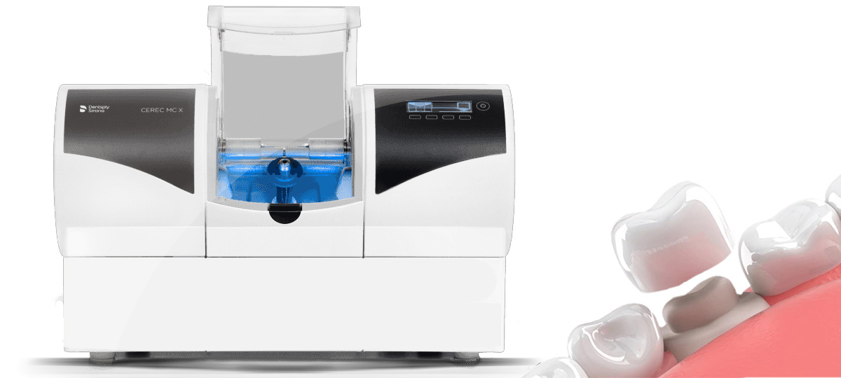 Broken Tooth Emergency Care