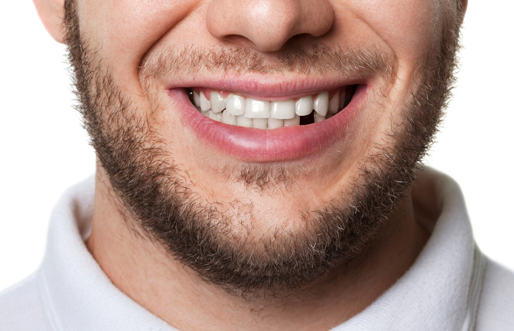 How Quickly to See an Emergency Dentist