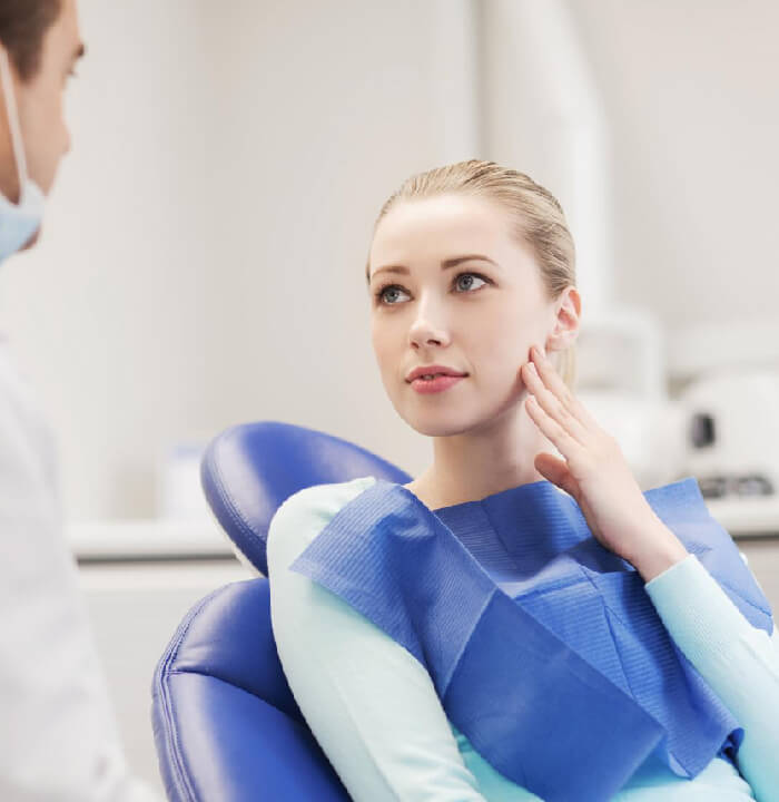 Same-Day Emergency Dental Care in Glendale AZ